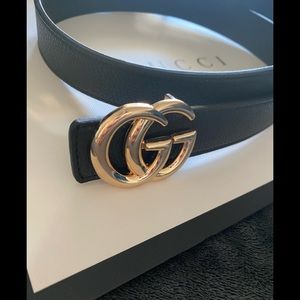 Unisex Medium belt 43inch